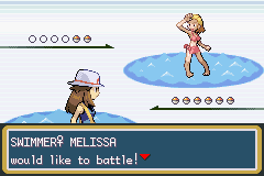 screenshots/Game Boy Advance/Pokemon - FireRed - LeafGreen/Pokemon FireRed (Eng) 071.png